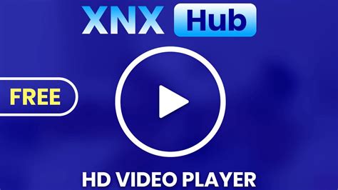 xxnxx videos|xnxx Search